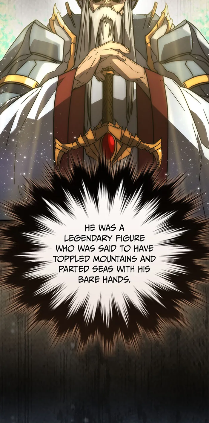 Page 47 of Chapter 46