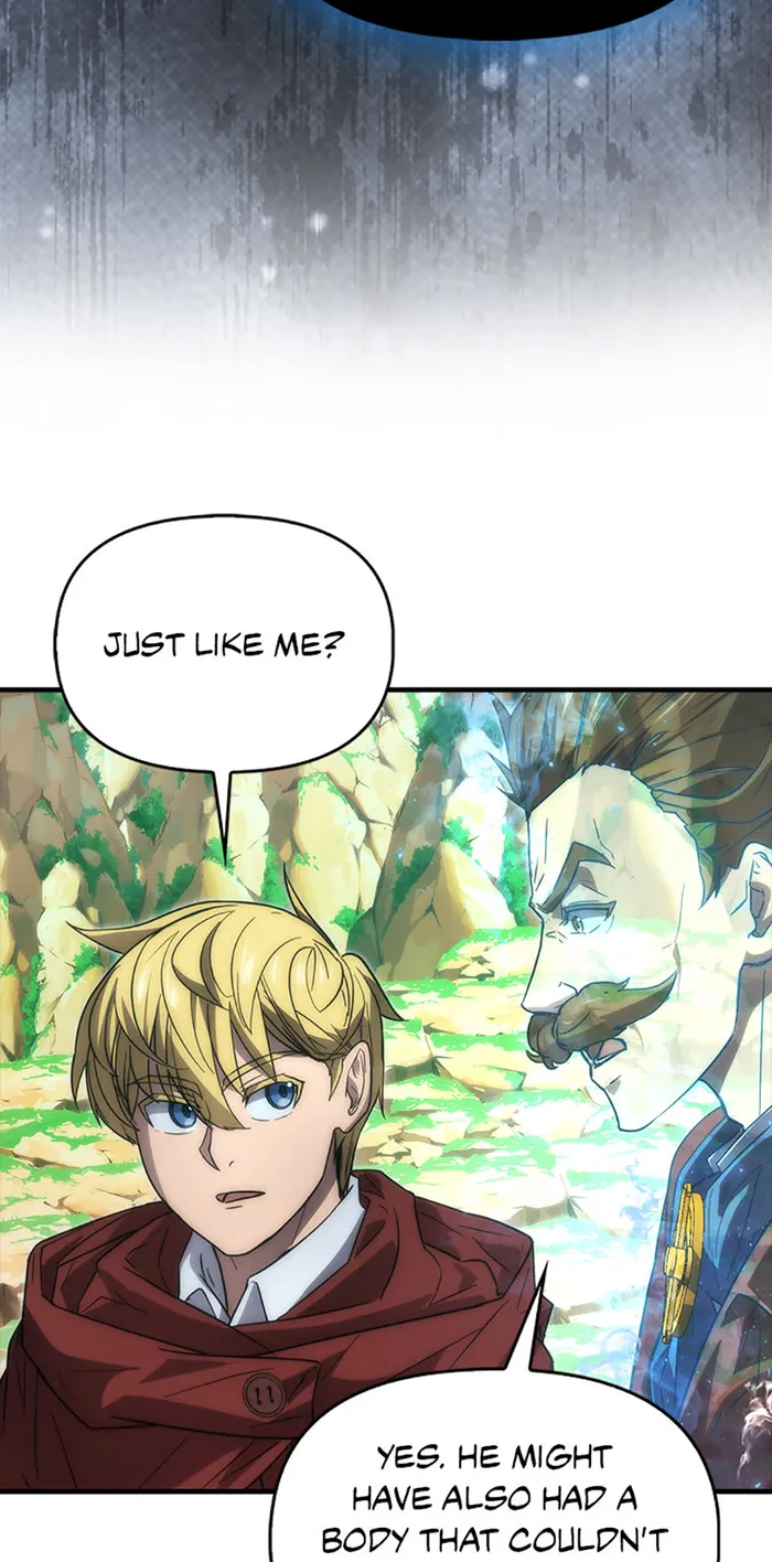 Page 49 of Chapter 46