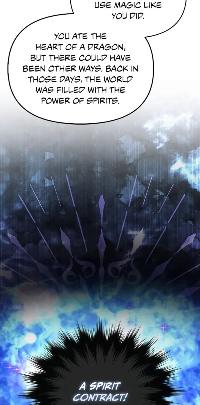 Page 50 of Chapter 46