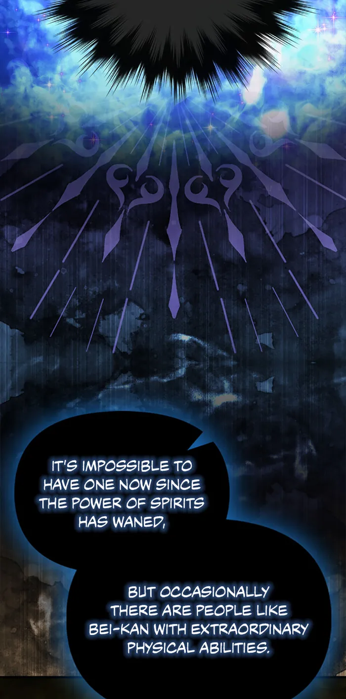 Page 51 of Chapter 46