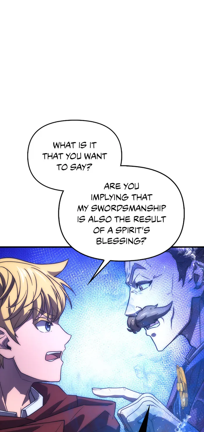 Page 53 of Chapter 46