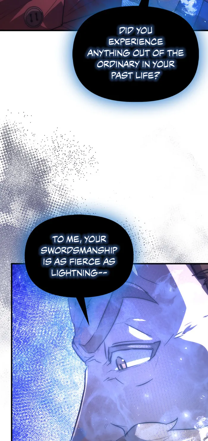 Page 54 of Chapter 46