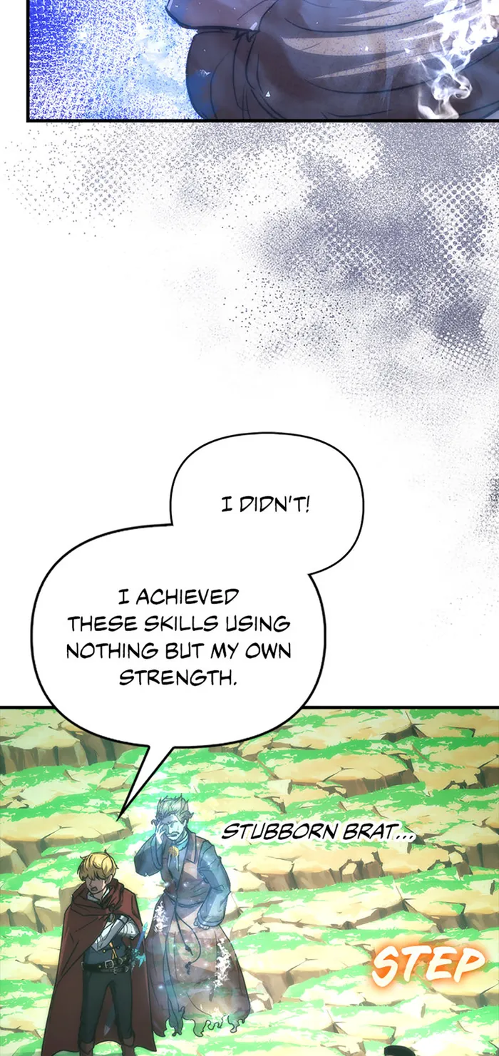 Page 55 of Chapter 46