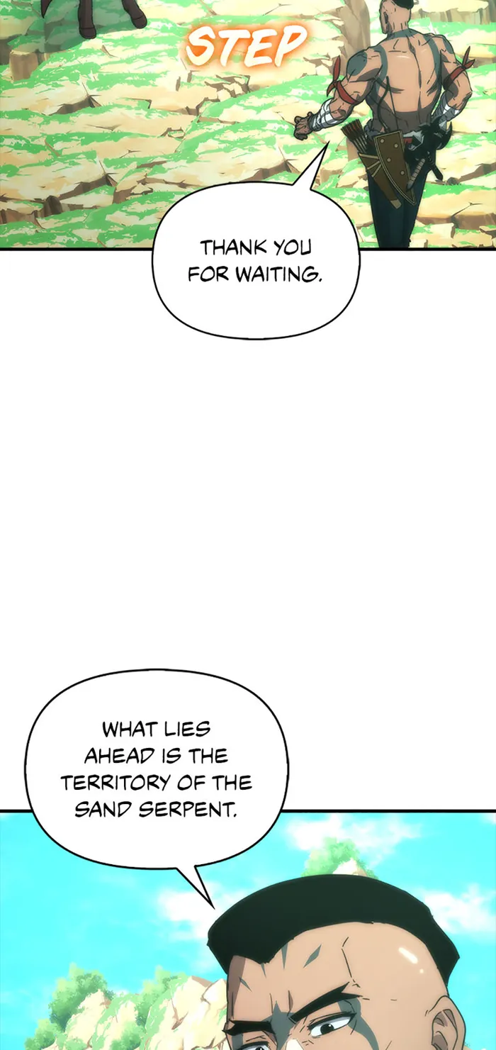 Page 56 of Chapter 46
