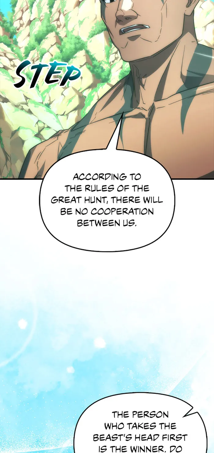 Page 57 of Chapter 46