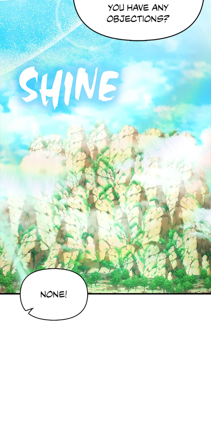 Page 58 of Chapter 46