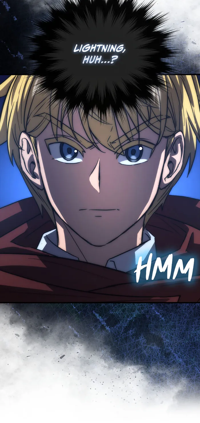 Page 60 of Chapter 46