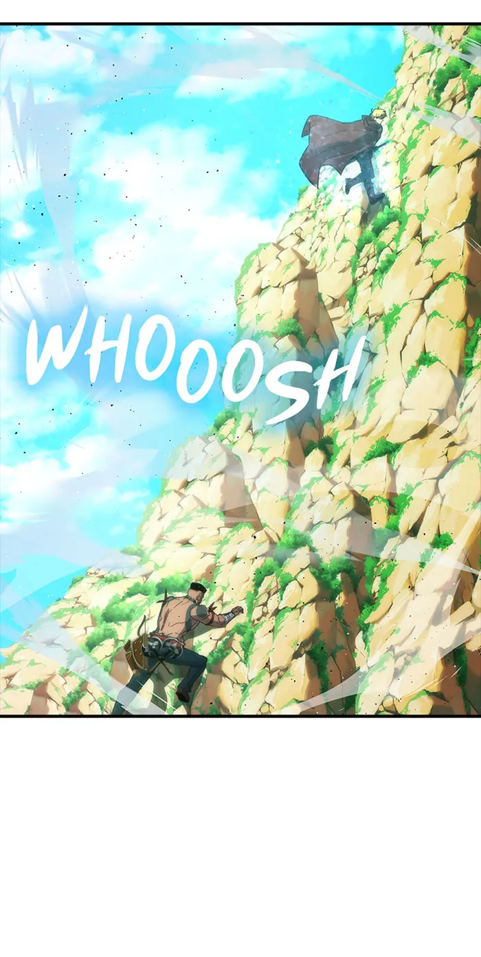 Page 61 of Chapter 46