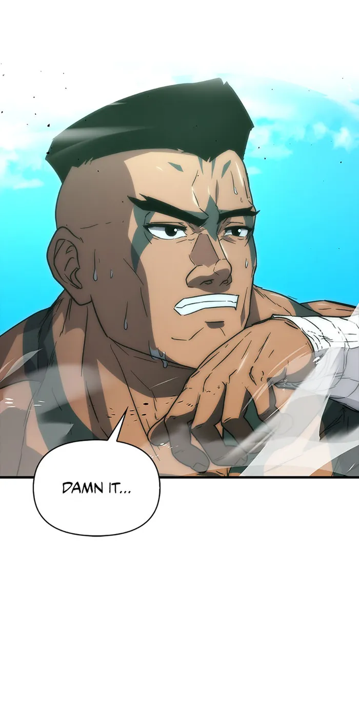 Page 62 of Chapter 46