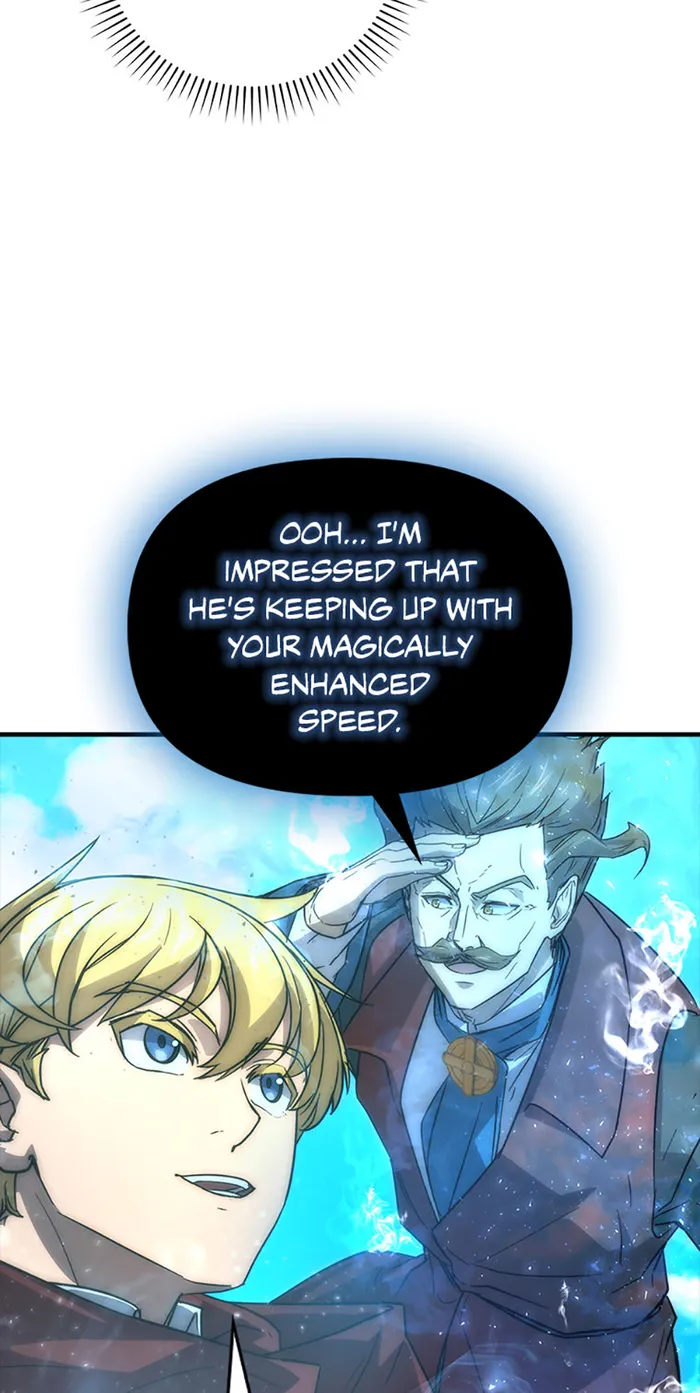 Page 64 of Chapter 46