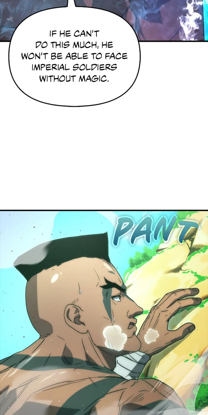 Page 65 of Chapter 46