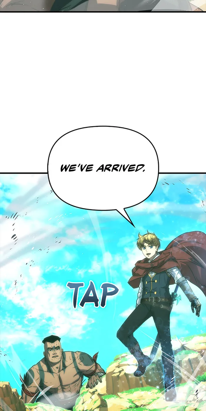 Page 66 of Chapter 46