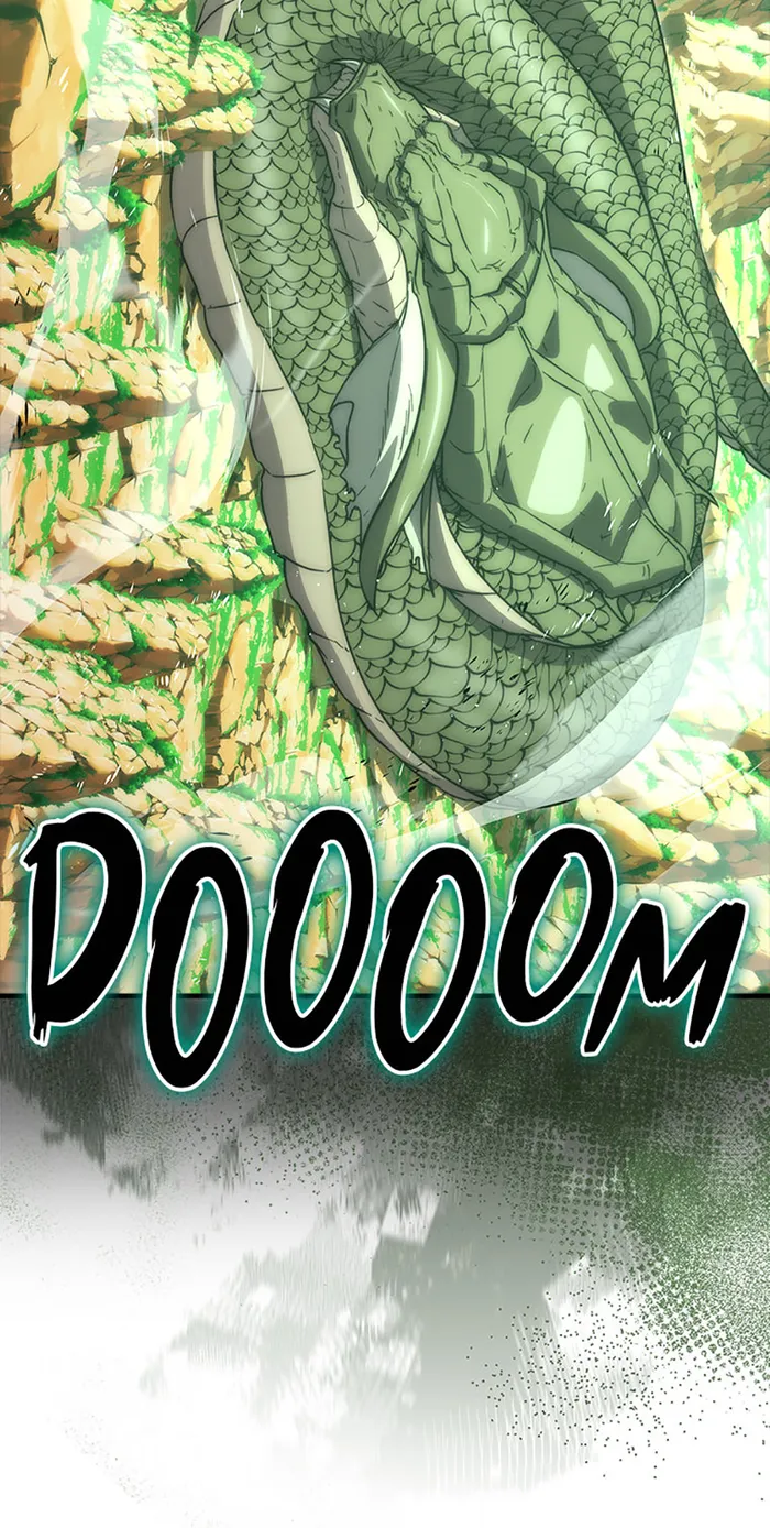 Page 68 of Chapter 46