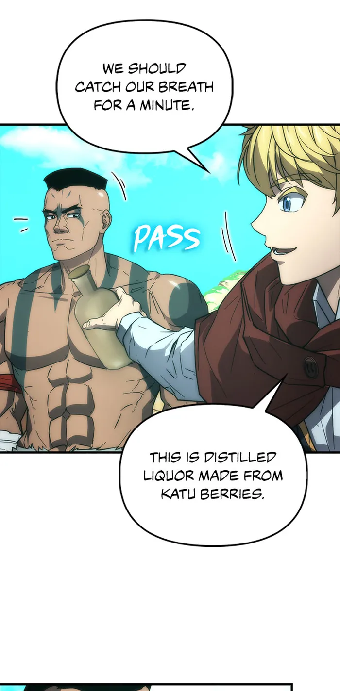 Page 69 of Chapter 46