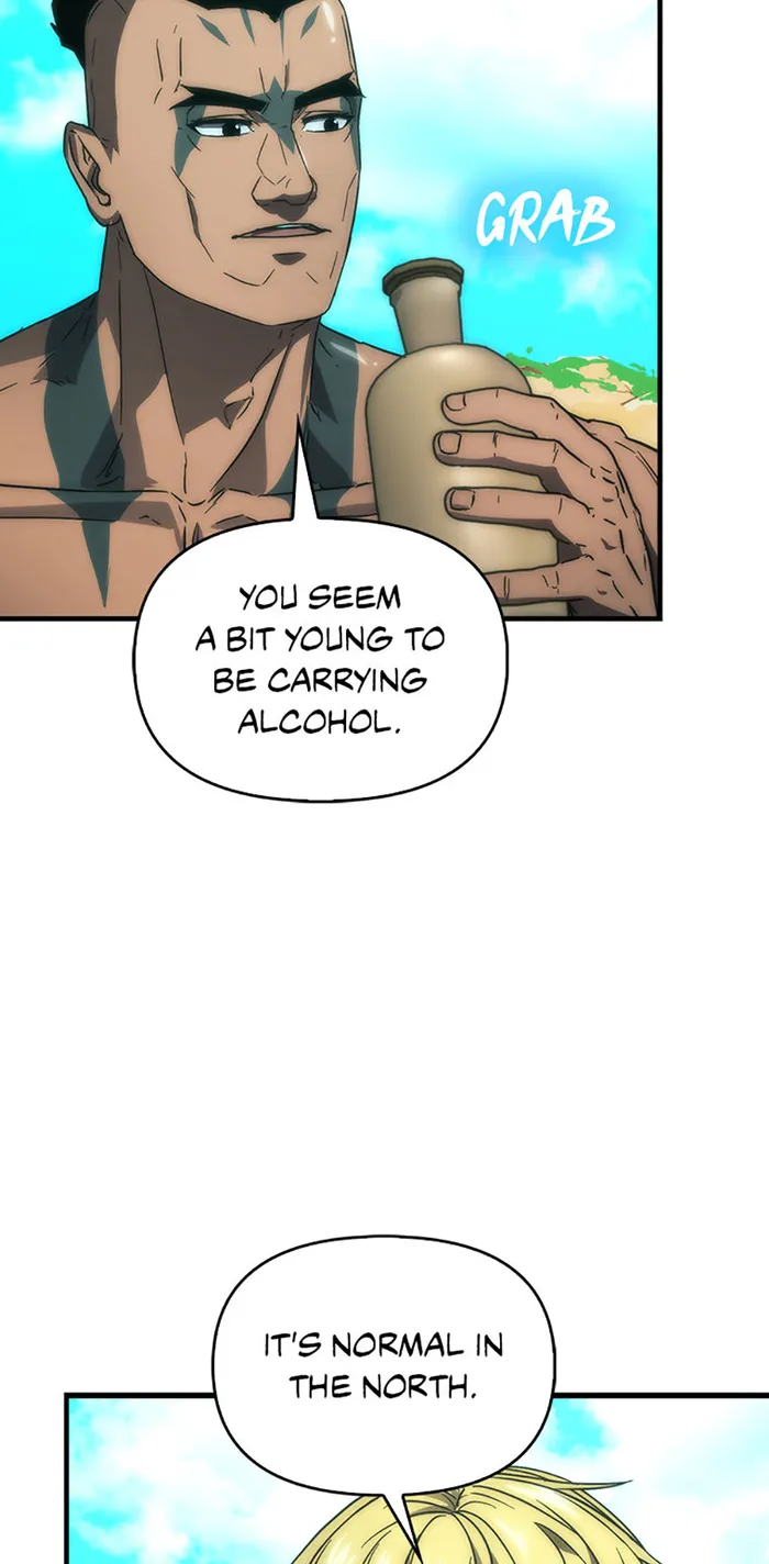 Page 70 of Chapter 46