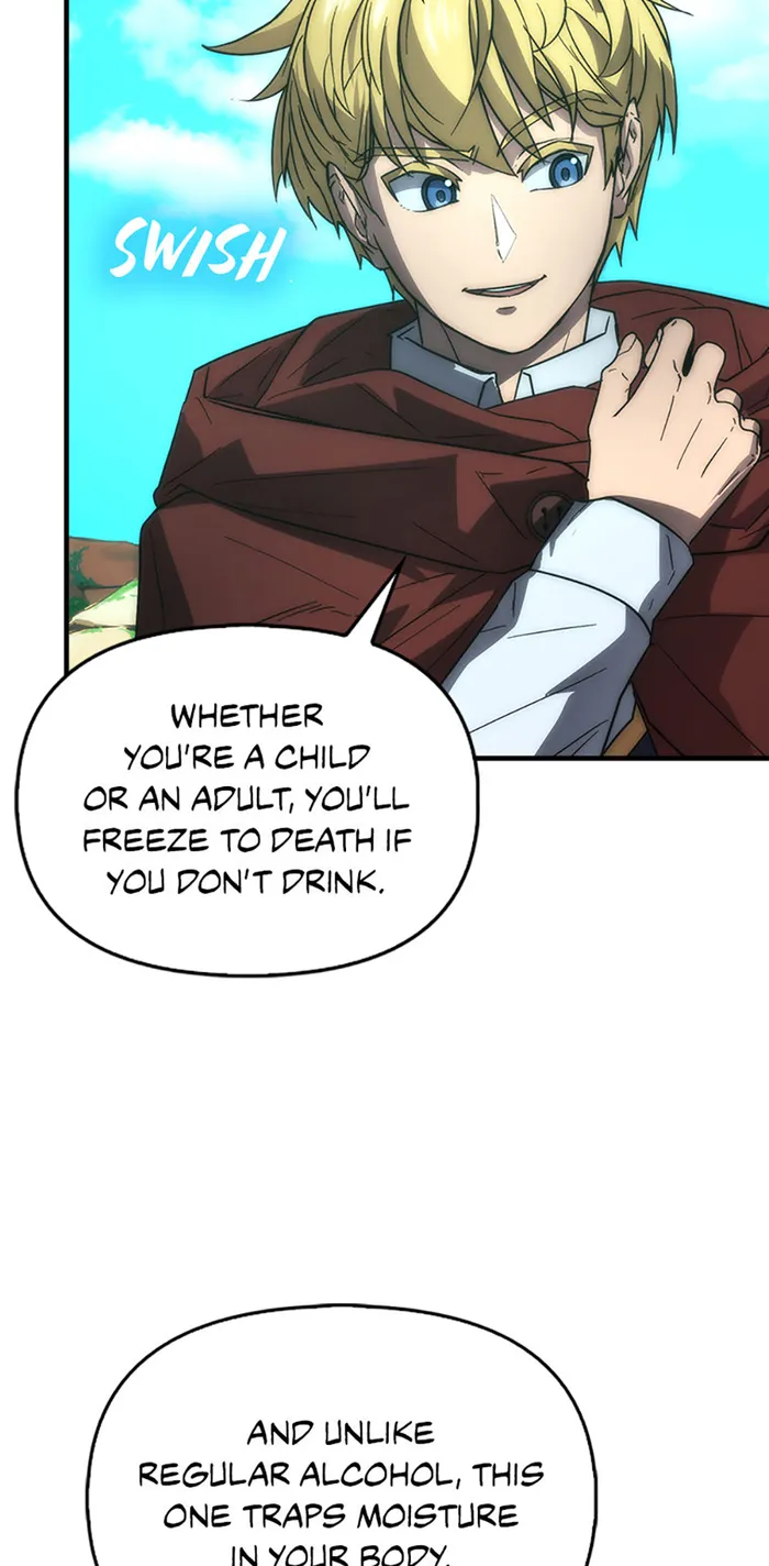 Page 71 of Chapter 46