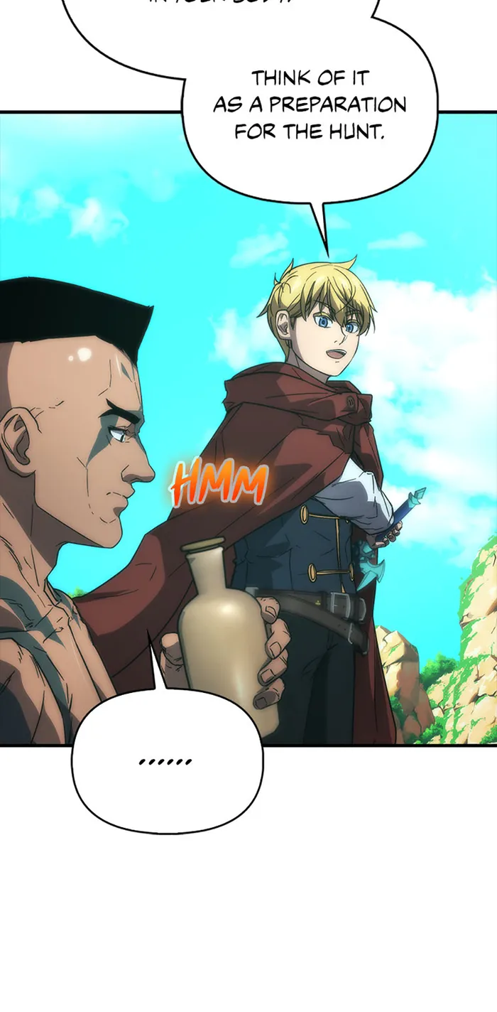 Page 72 of Chapter 46