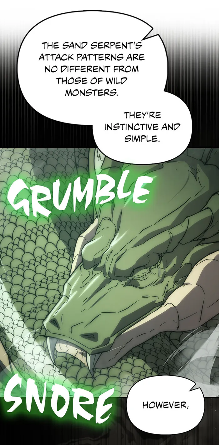 Page 73 of Chapter 46