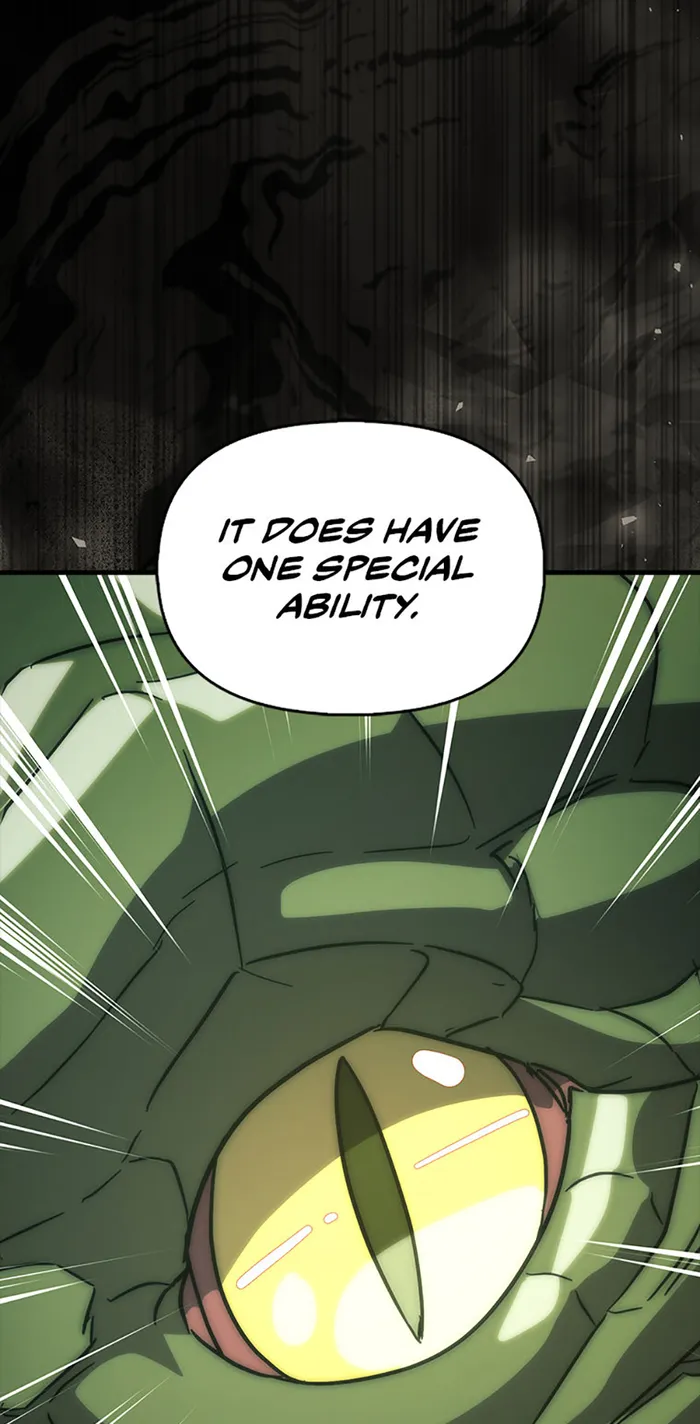 Page 74 of Chapter 46