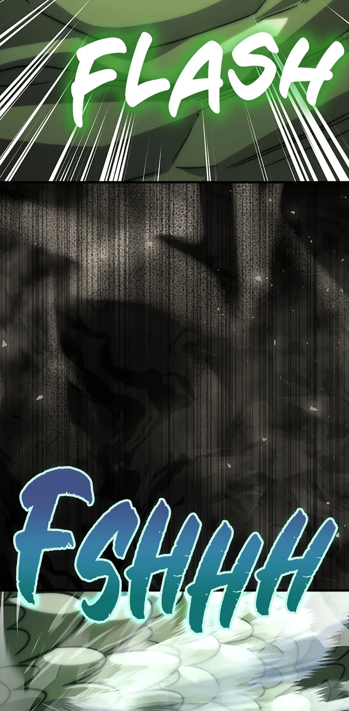 Page 75 of Chapter 46