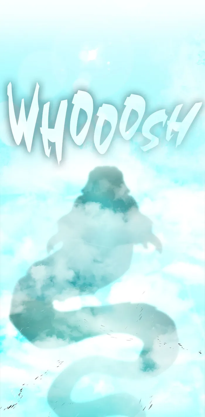 Page 78 of Chapter 46