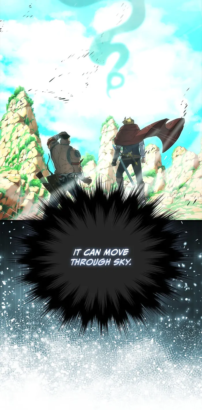 Page 79 of Chapter 46