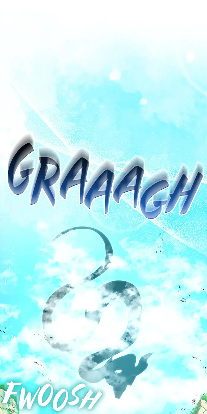 Page 1 of Chapter 47