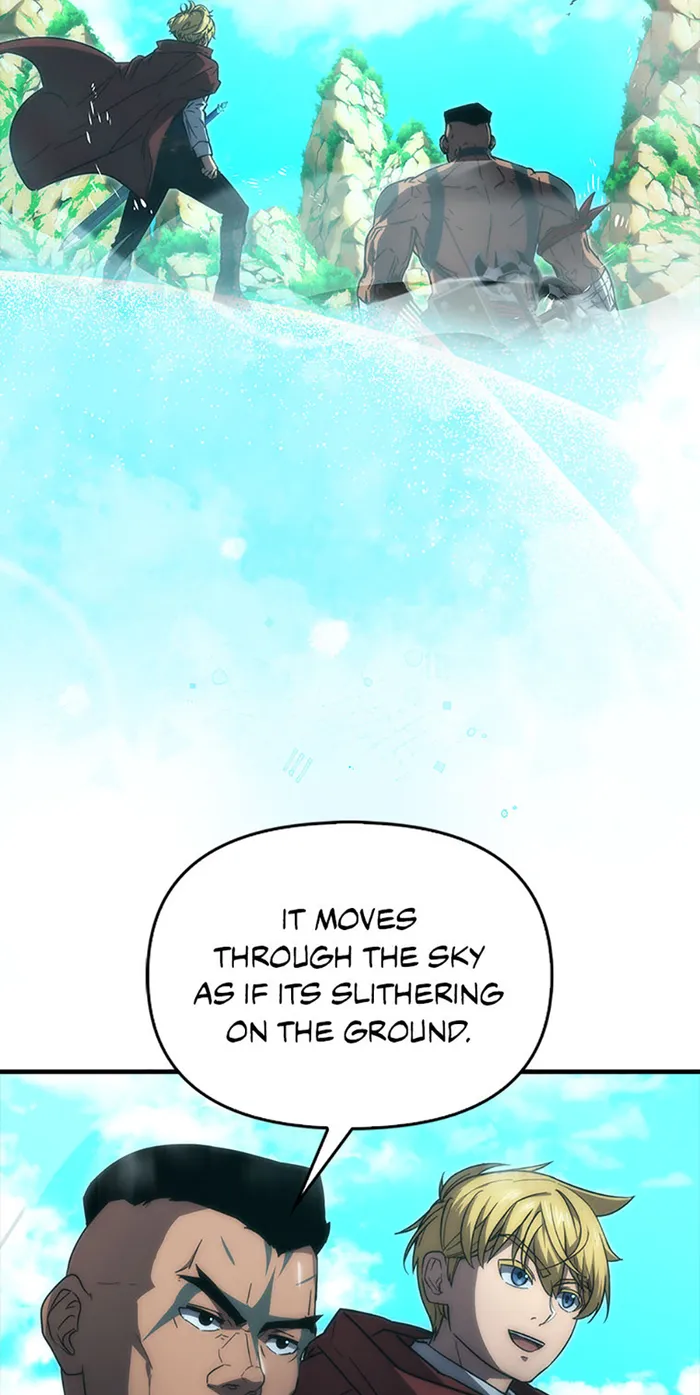 Page 2 of Chapter 47