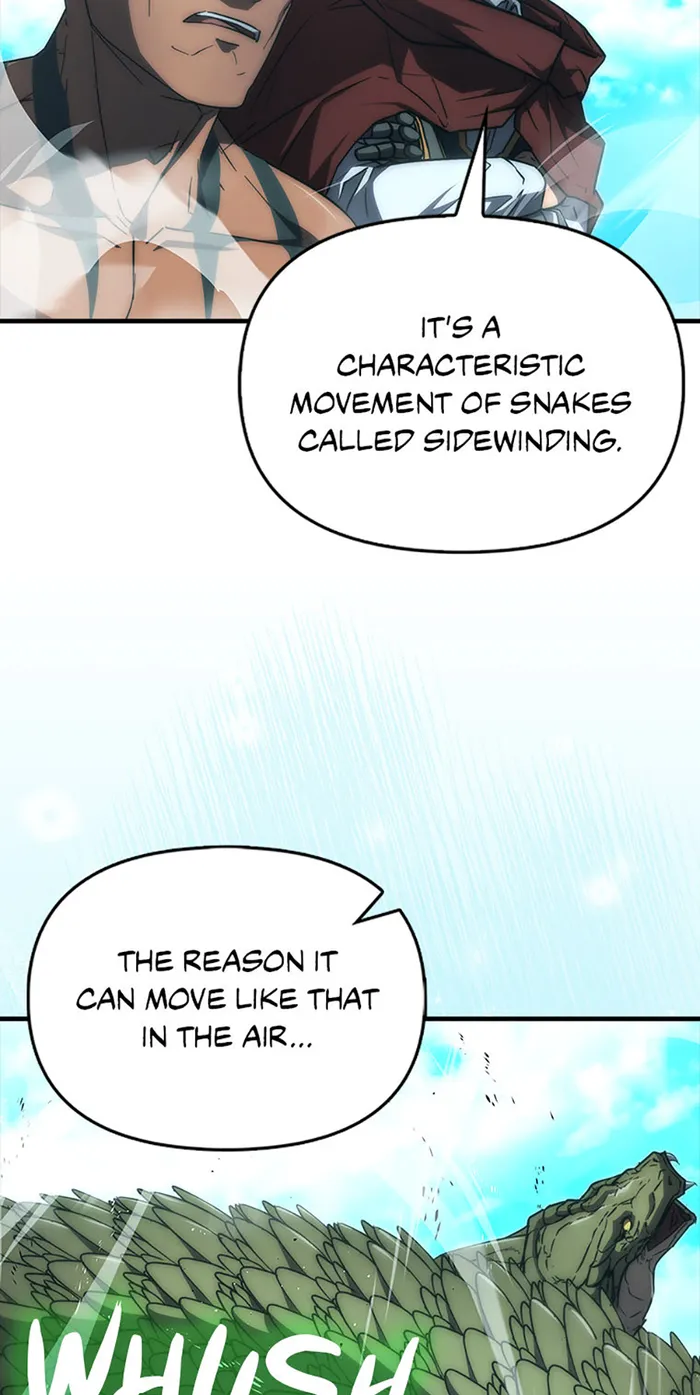 Page 3 of Chapter 47