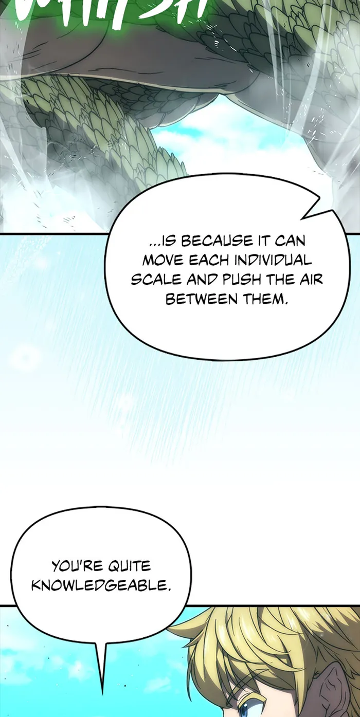 Page 4 of Chapter 47