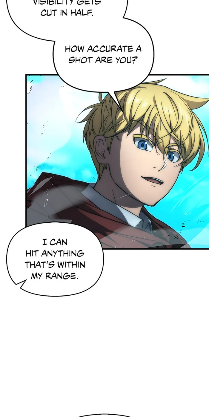 Page 7 of Chapter 47