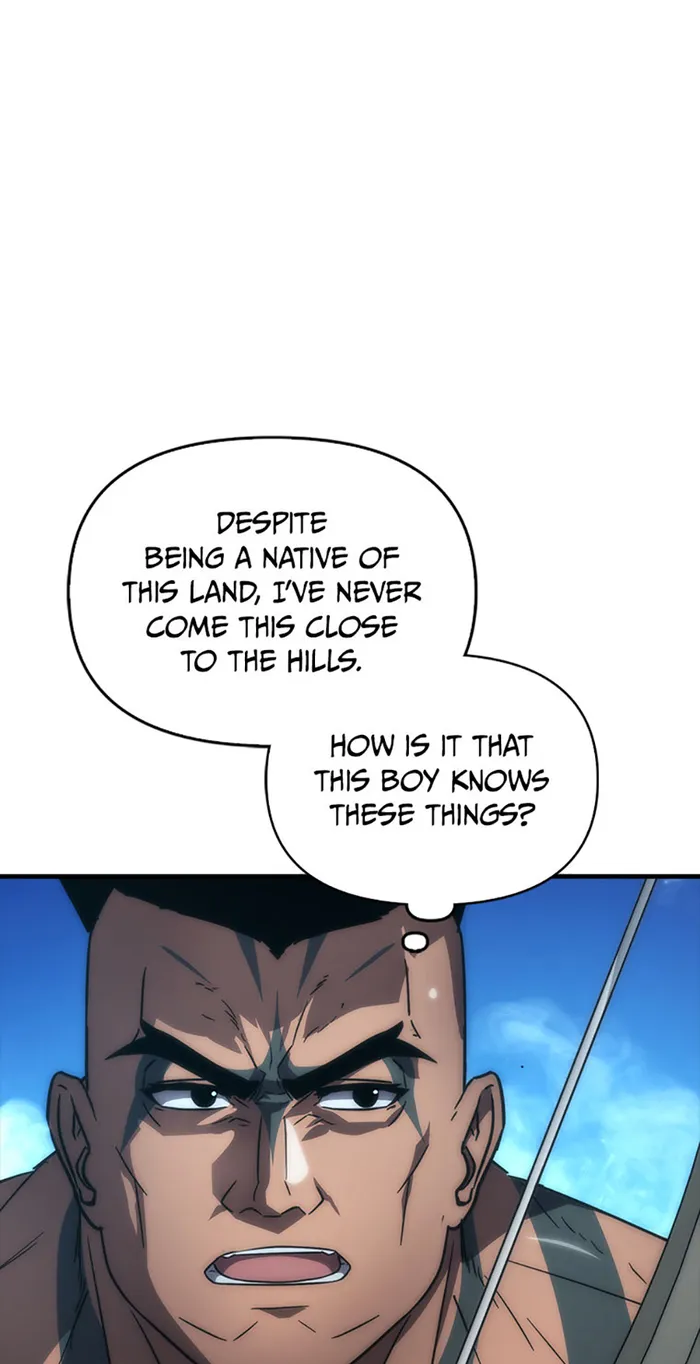 Page 9 of Chapter 47