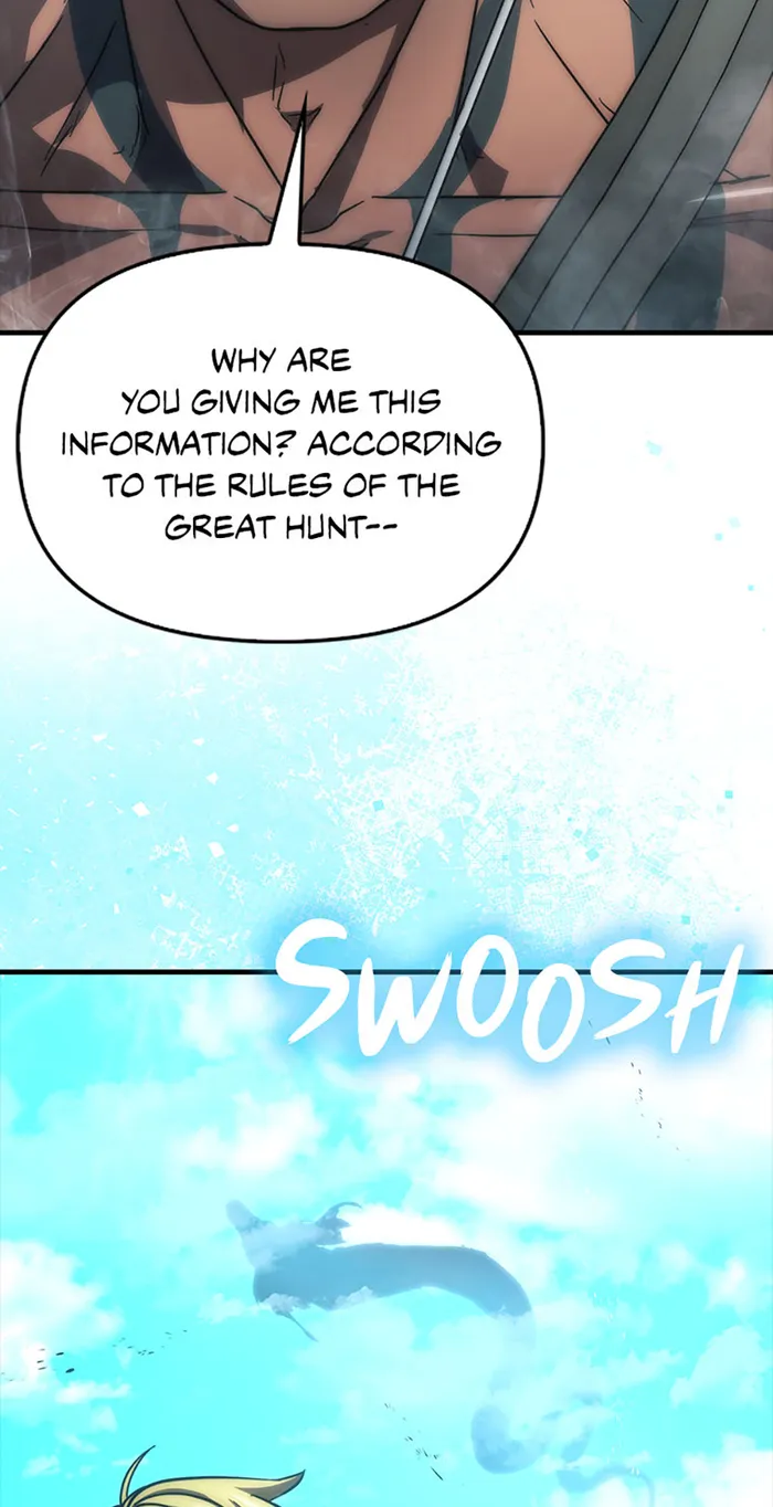 Page 10 of Chapter 47