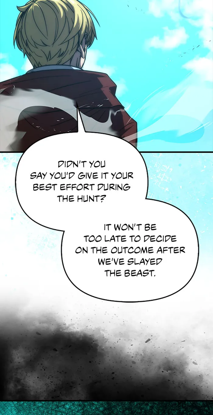 Page 11 of Chapter 47
