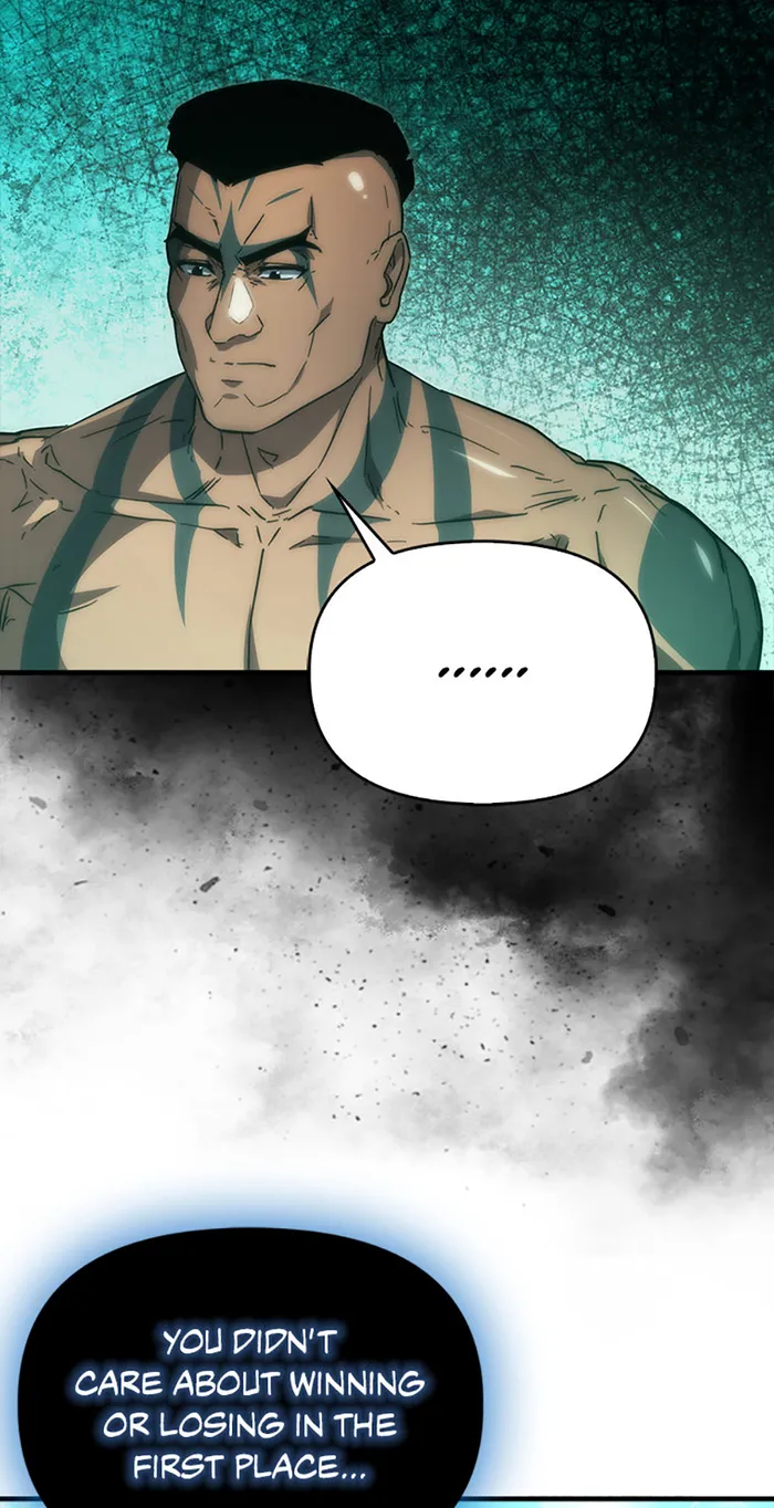 Page 12 of Chapter 47