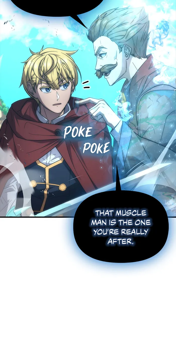 Page 13 of Chapter 47