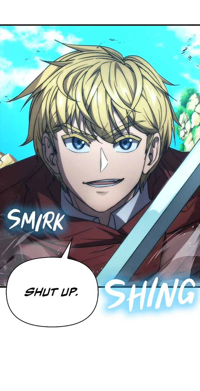 Page 14 of Chapter 47