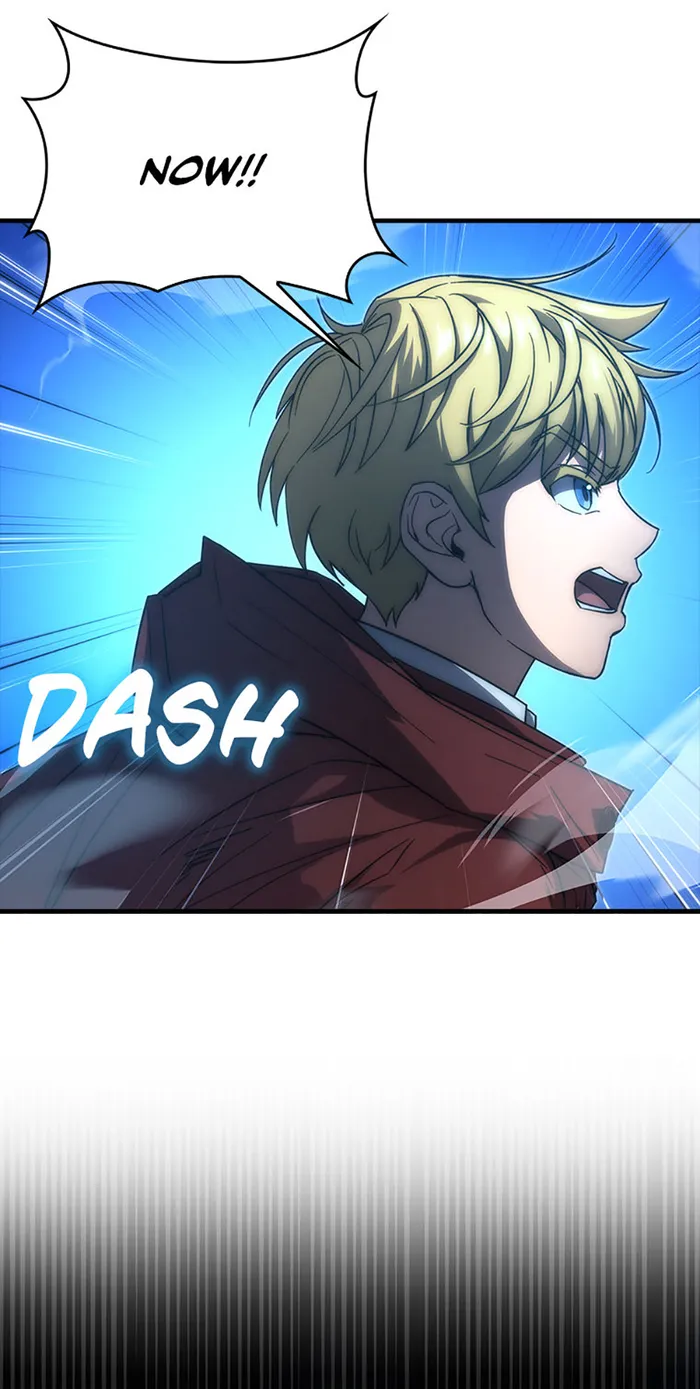 Page 17 of Chapter 47