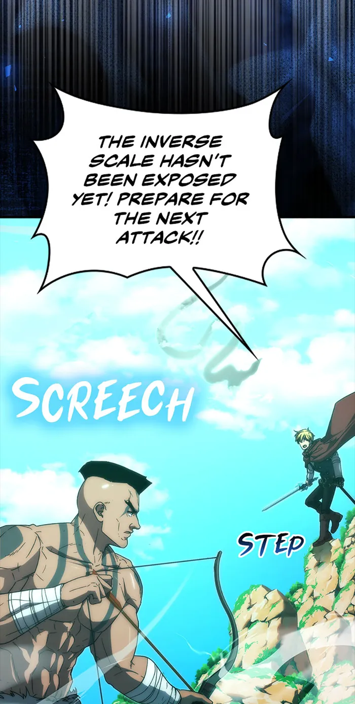 Page 20 of Chapter 47