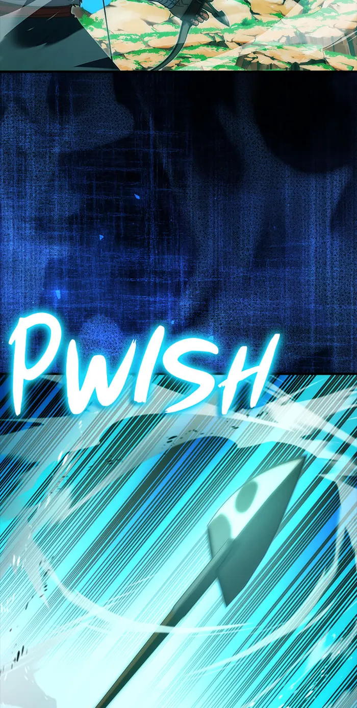 Page 21 of Chapter 47