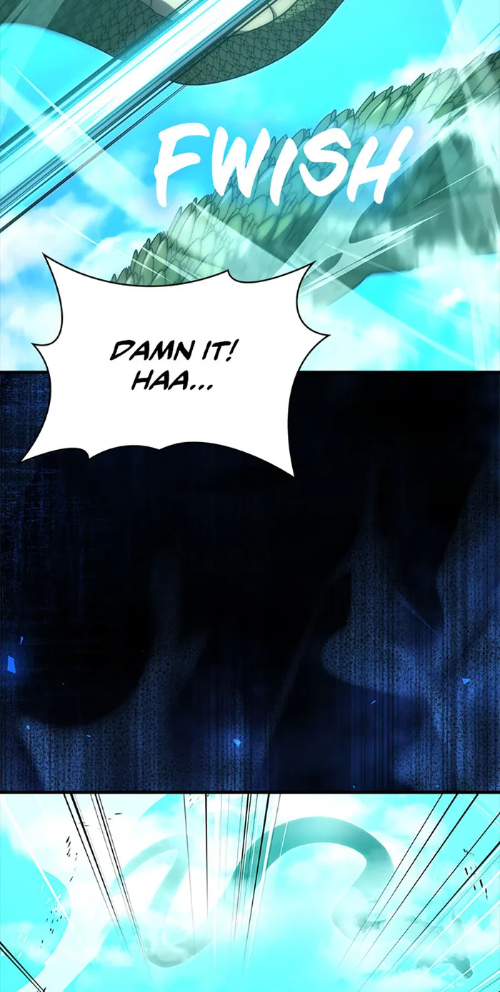 Page 23 of Chapter 47