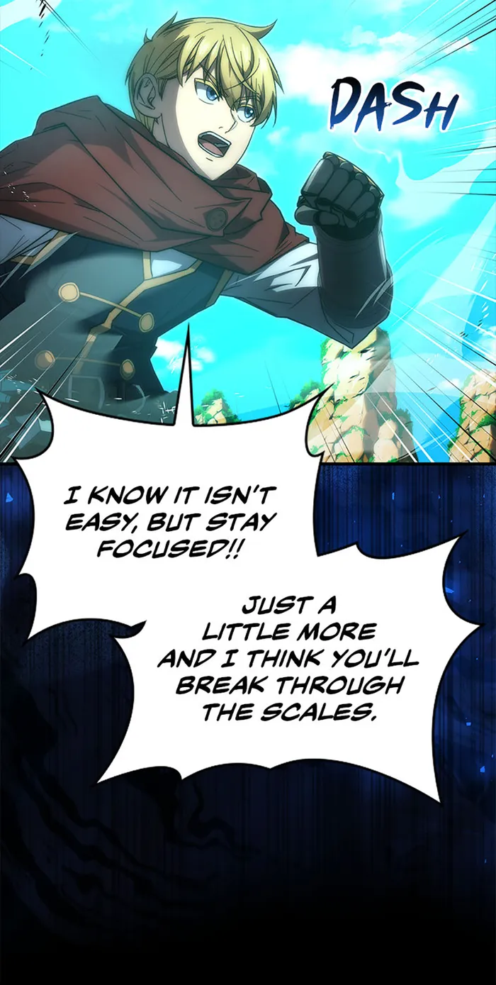 Page 24 of Chapter 47