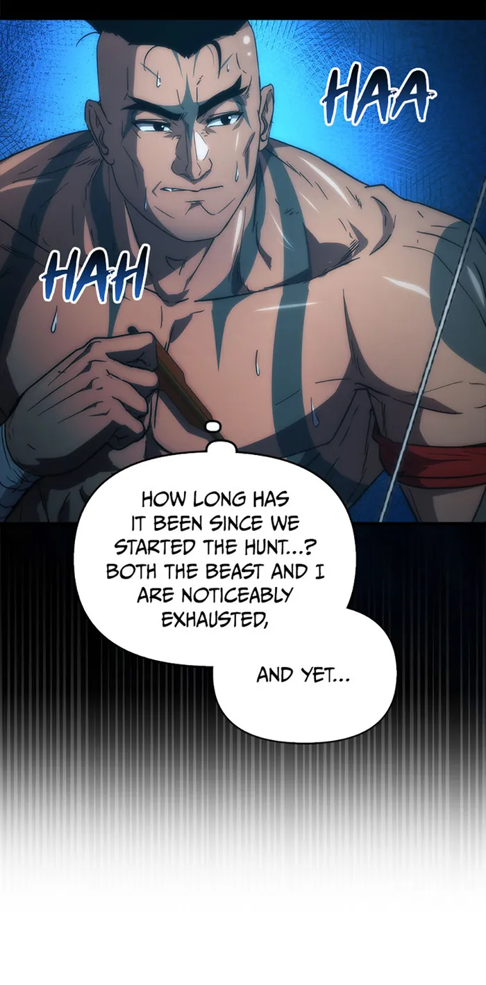Page 25 of Chapter 47