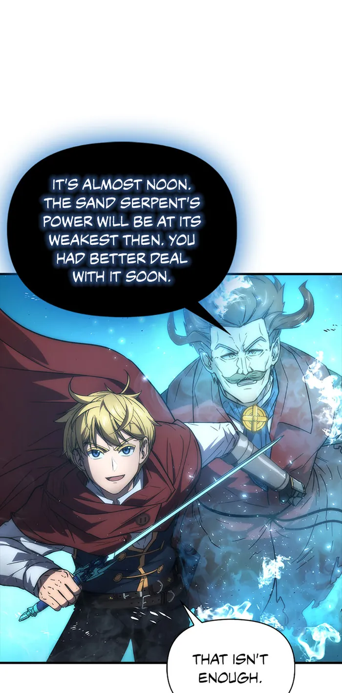Page 27 of Chapter 47