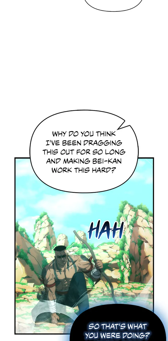 Page 28 of Chapter 47