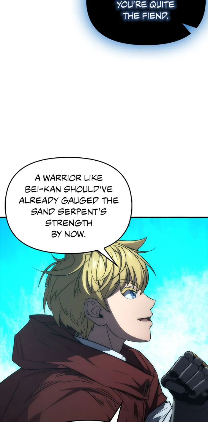 Page 29 of Chapter 47