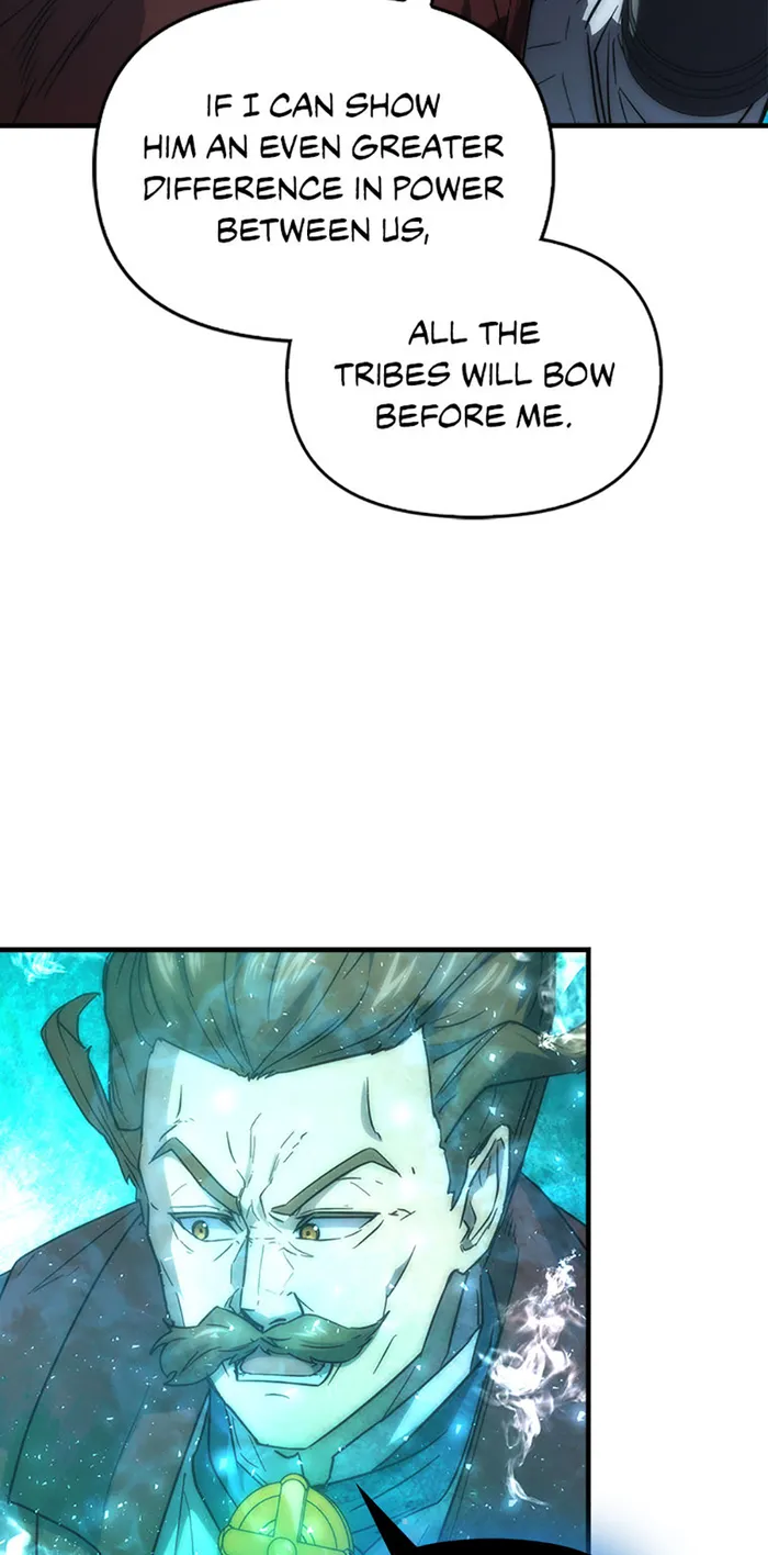 Page 30 of Chapter 47