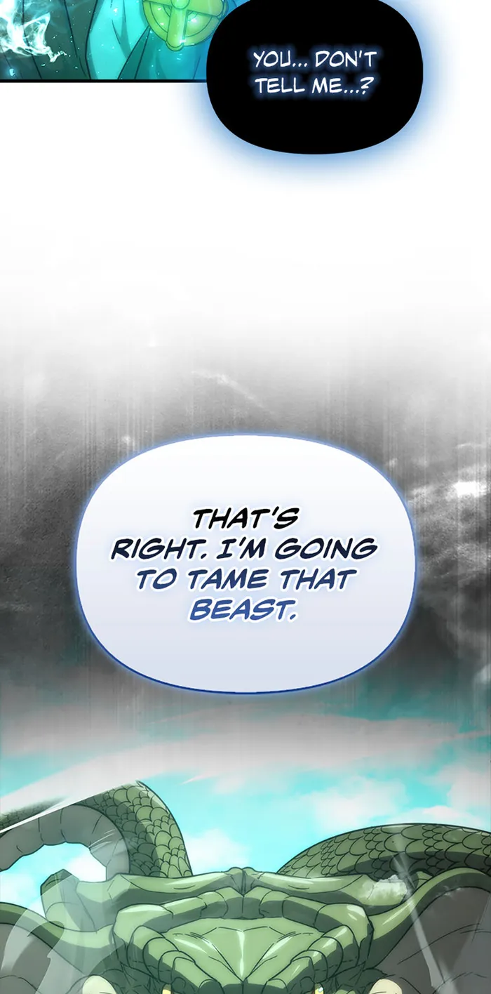 Page 31 of Chapter 47