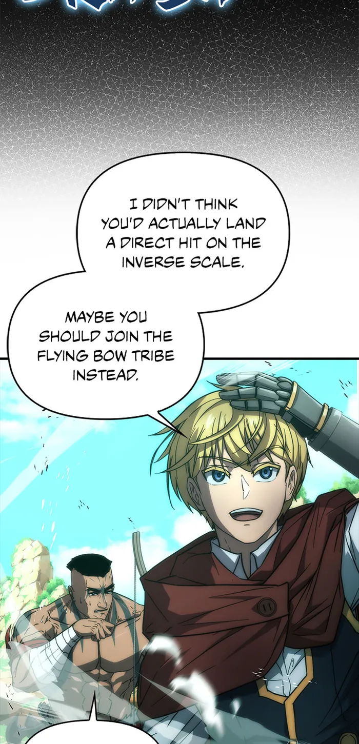 Page 38 of Chapter 47