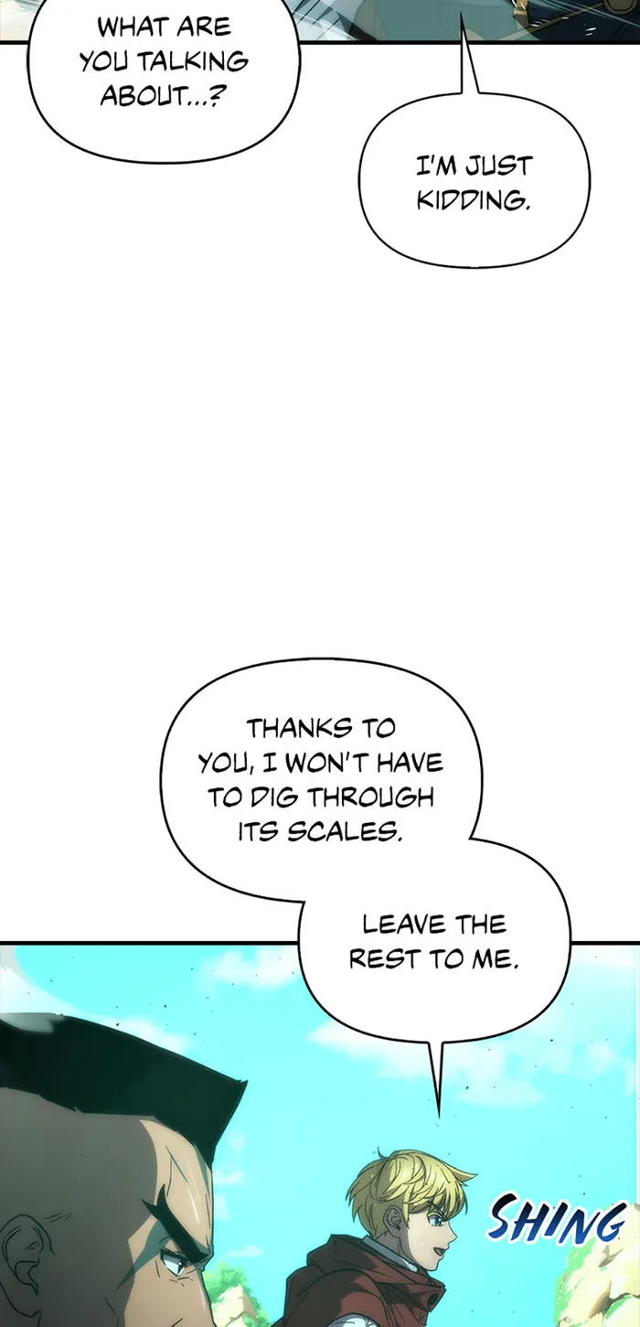 Page 39 of Chapter 47